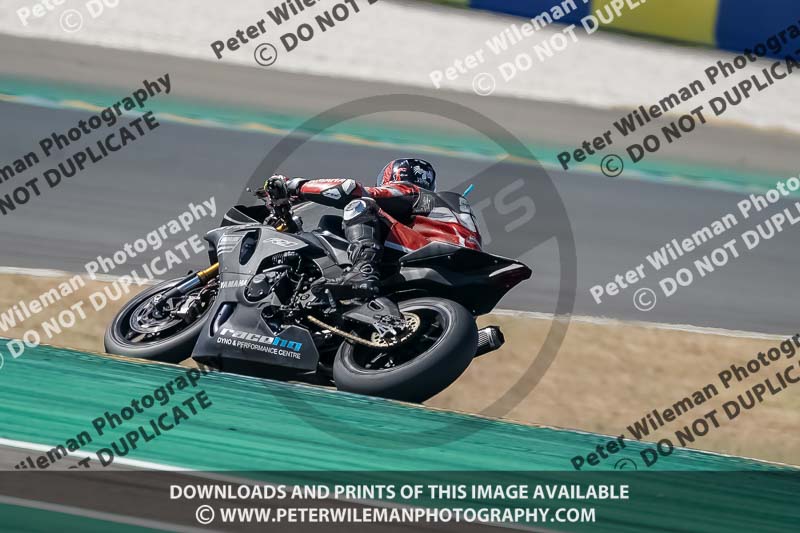 Le Mans;event digital images;france;motorbikes;no limits;peter wileman photography;trackday;trackday digital images